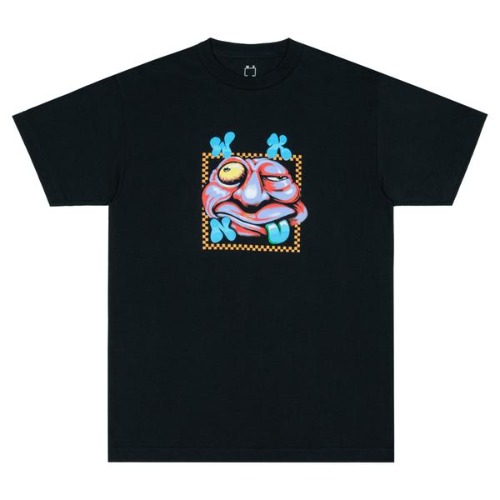 ZOOTED TEE