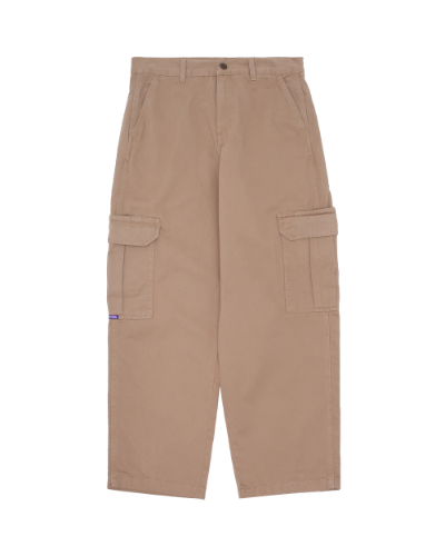 Contacts Baggy Cargo Pant