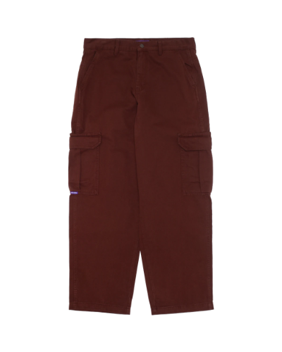 Contacts Baggy Cargo Pant