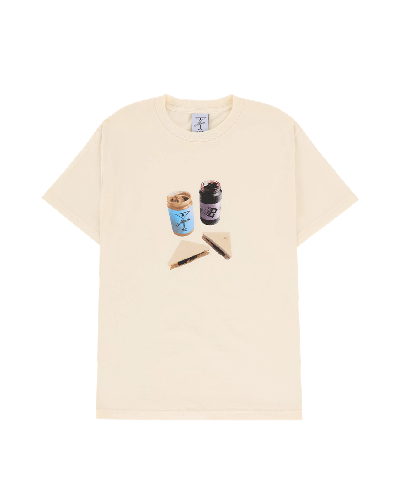 PB &amp; J T-Shirt
